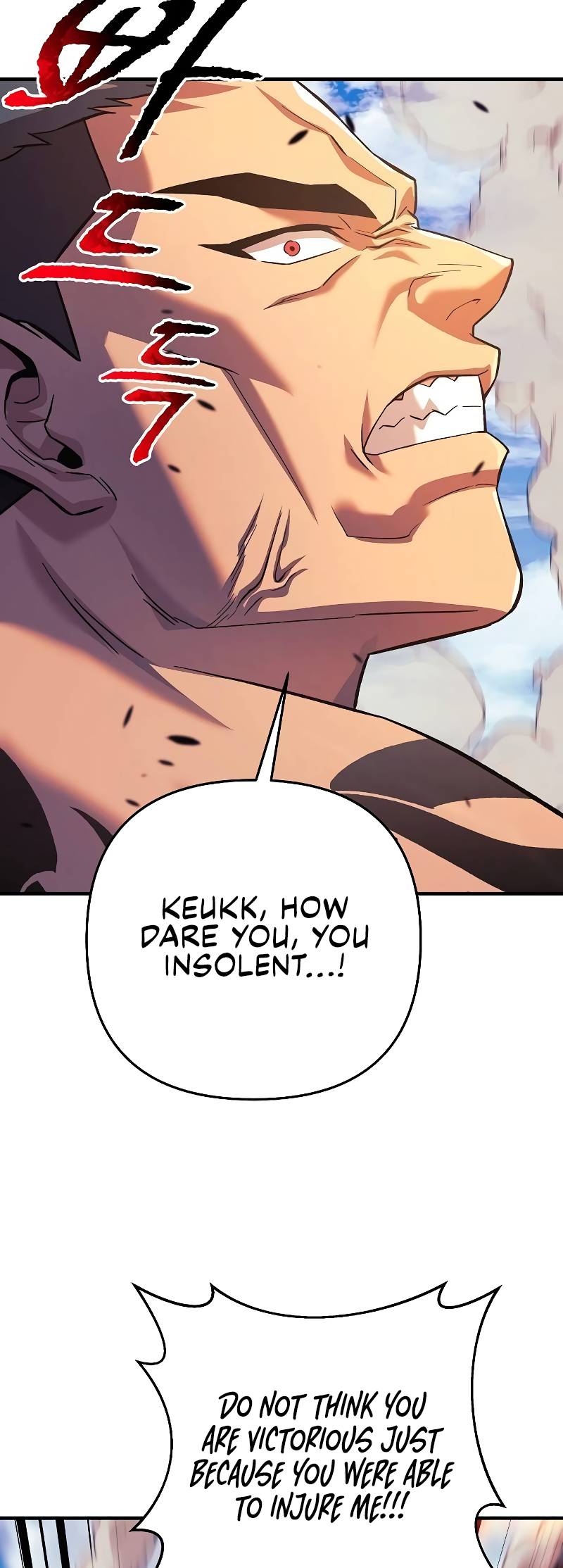 Page 64 of Chapter 106