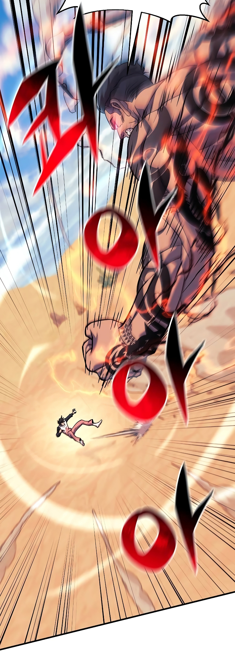Page 65 of Chapter 106