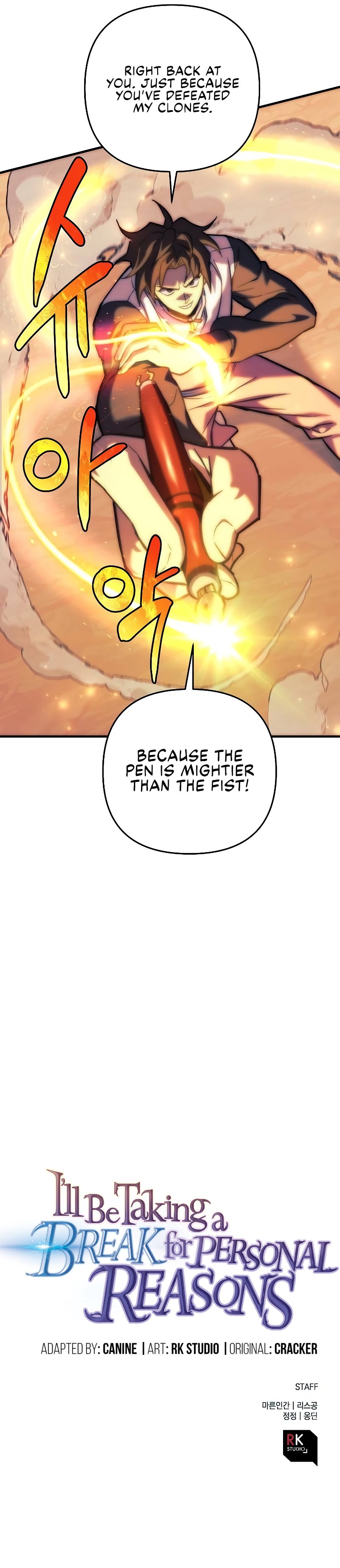 Page 66 of Chapter 106