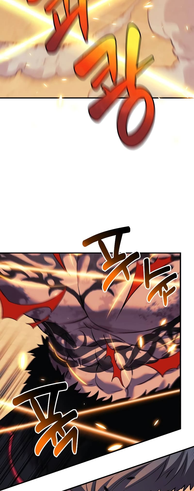 Page 4 of Chapter 107