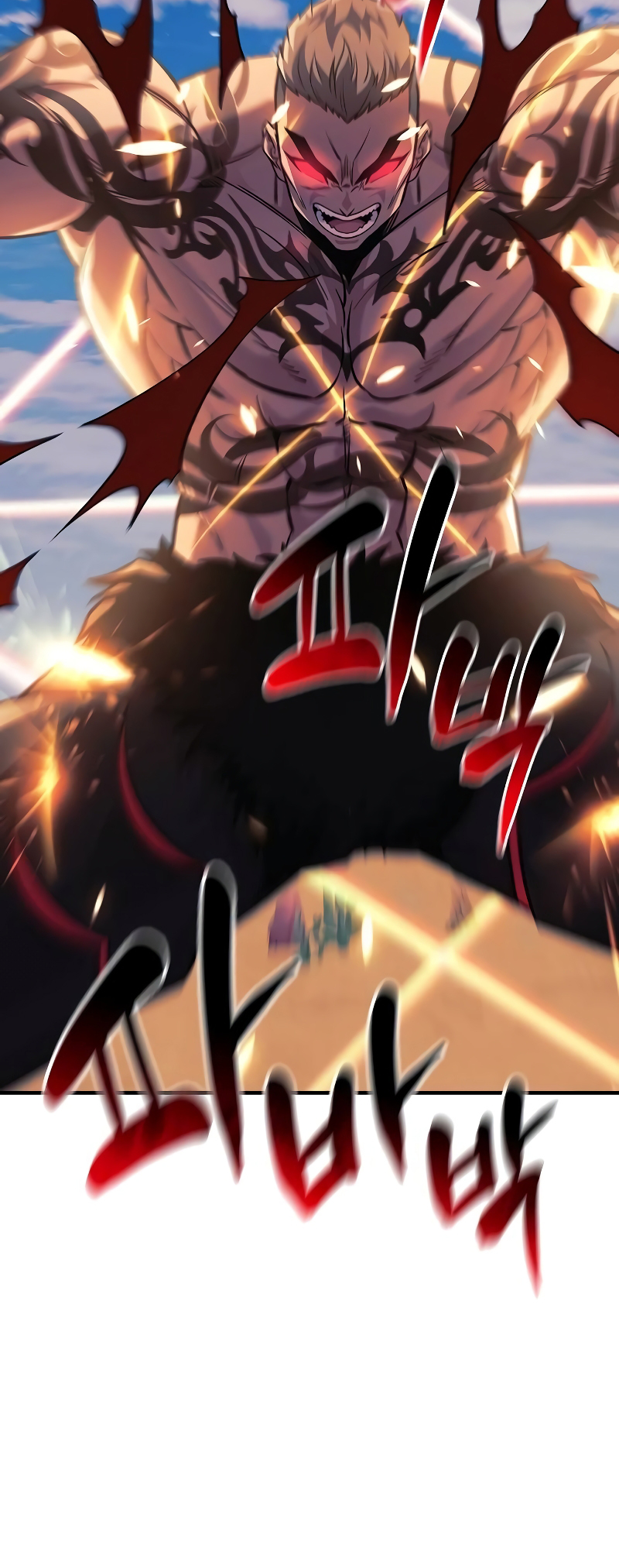 Page 6 of Chapter 107