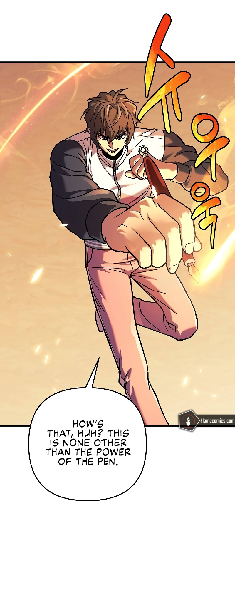 Page 7 of Chapter 107