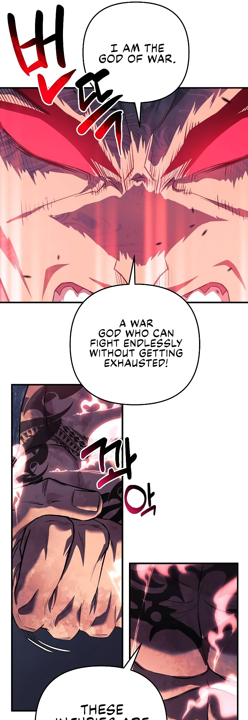 Page 8 of Chapter 107