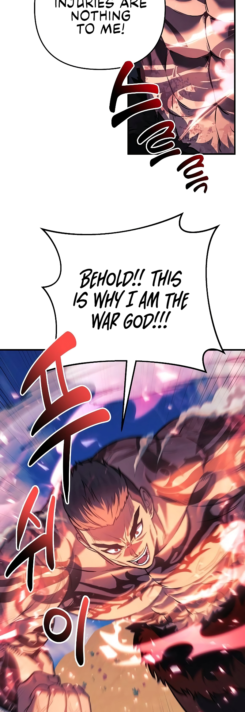 Page 9 of Chapter 107
