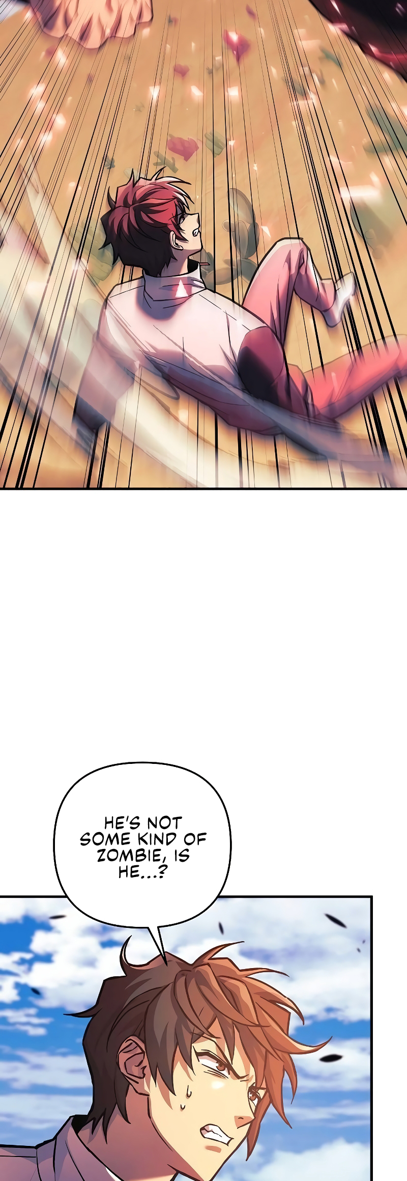 Page 10 of Chapter 107