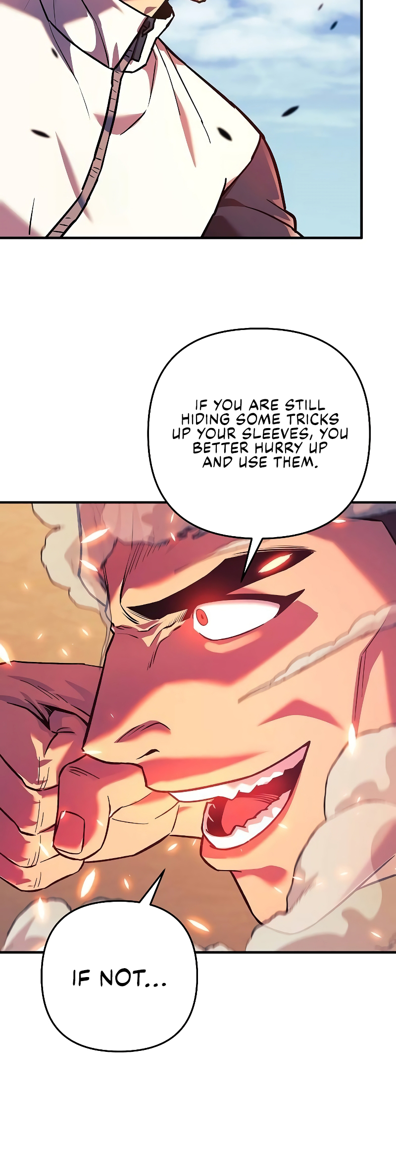 Page 11 of Chapter 107