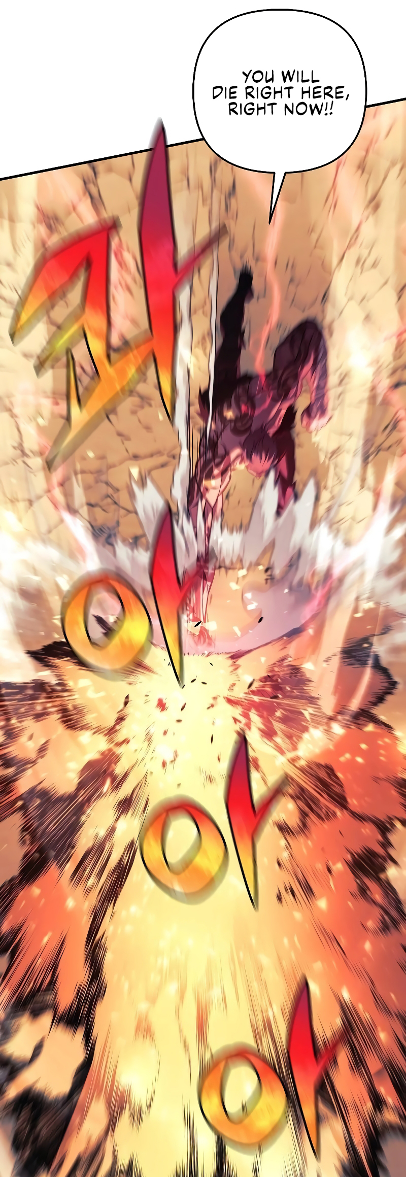 Page 13 of Chapter 107