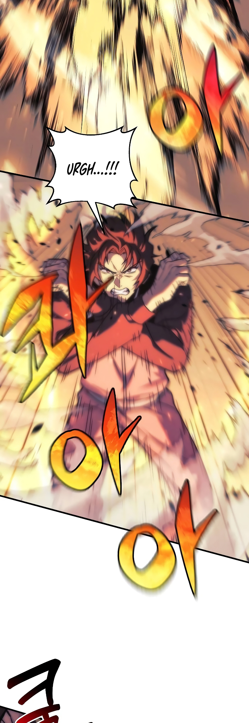 Page 14 of Chapter 107