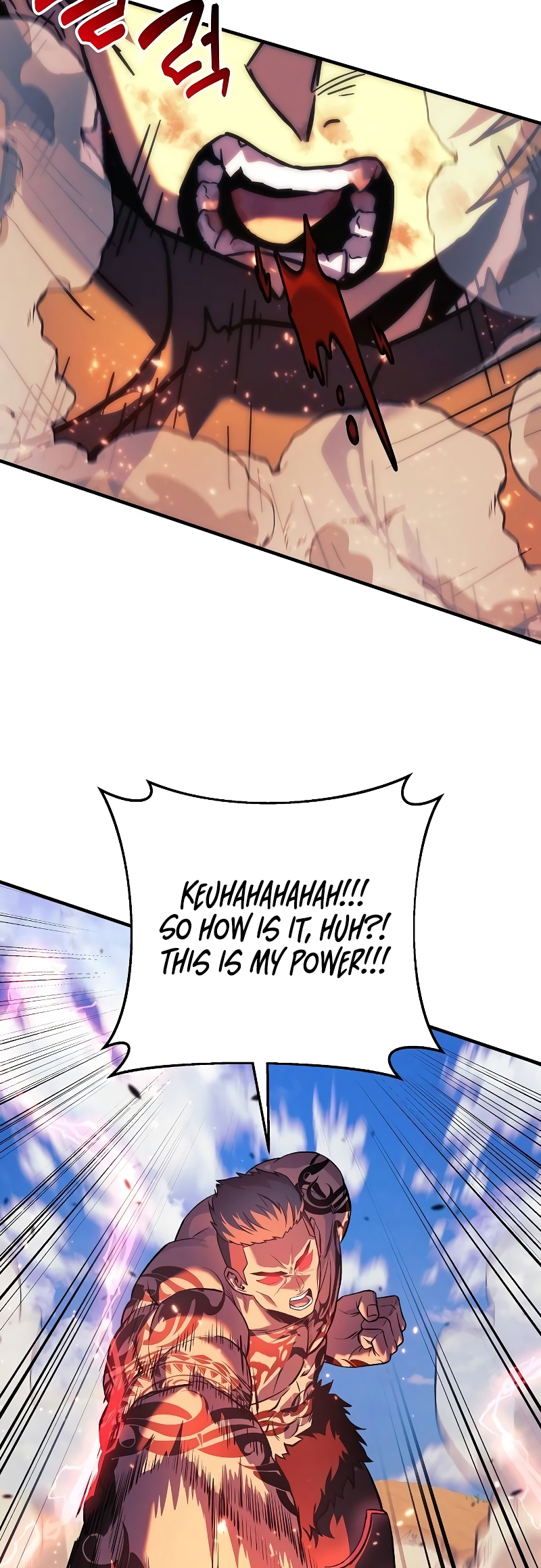 Page 15 of Chapter 107