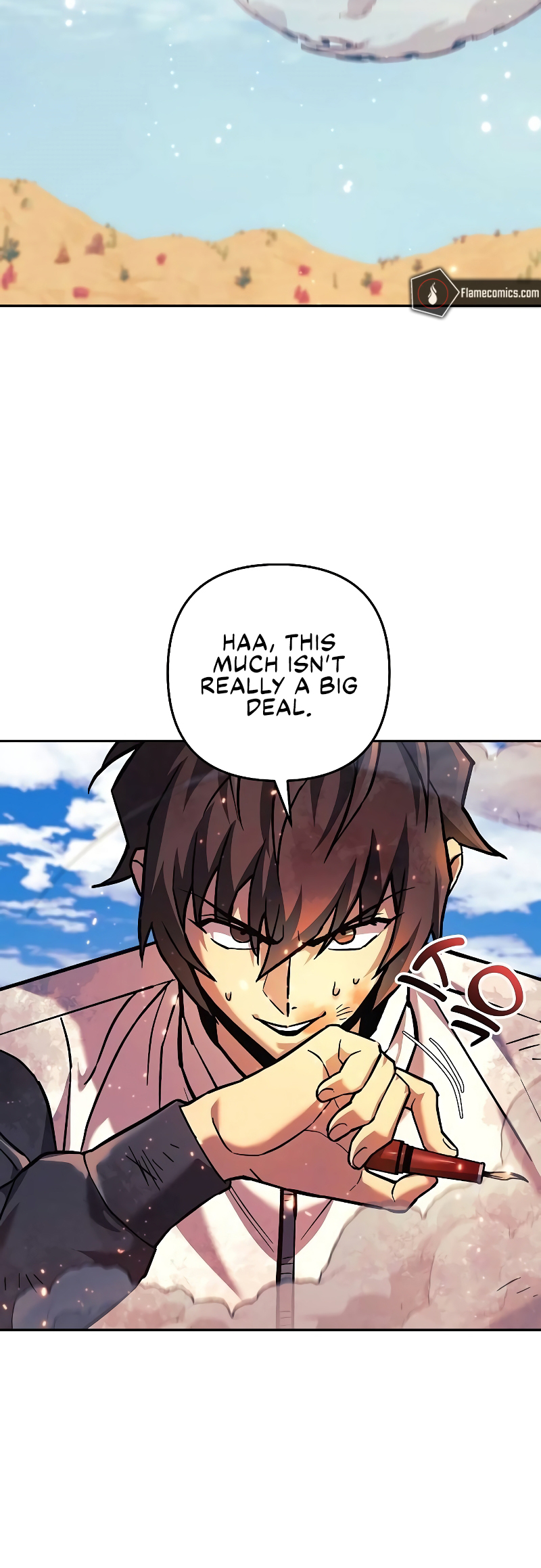 Page 17 of Chapter 107
