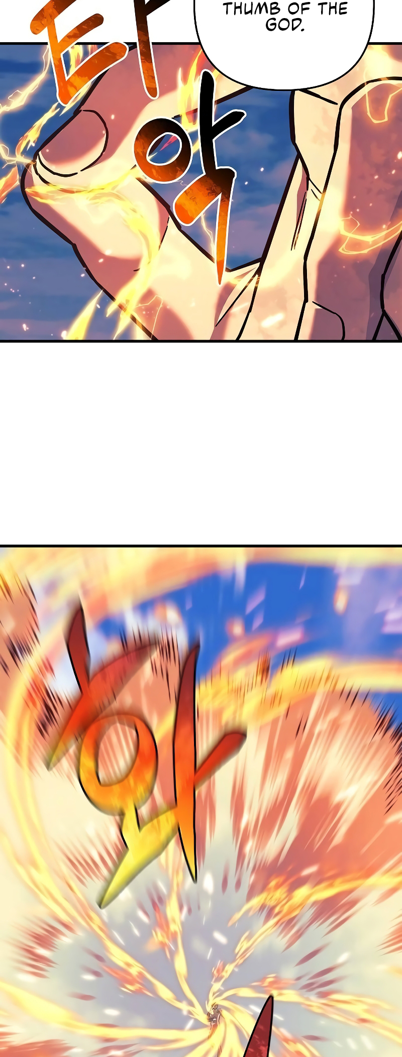 Page 19 of Chapter 107