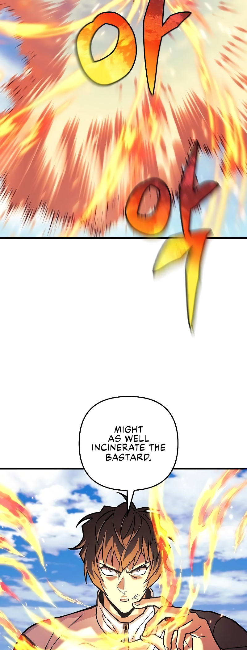 Page 20 of Chapter 107