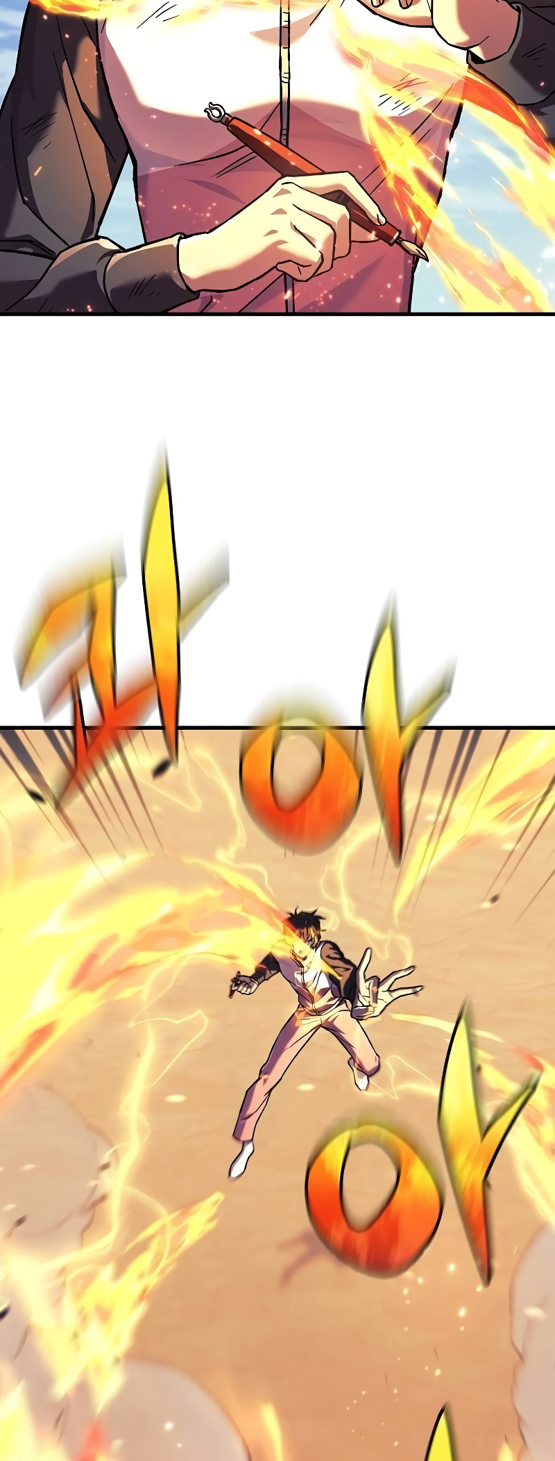 Page 21 of Chapter 107
