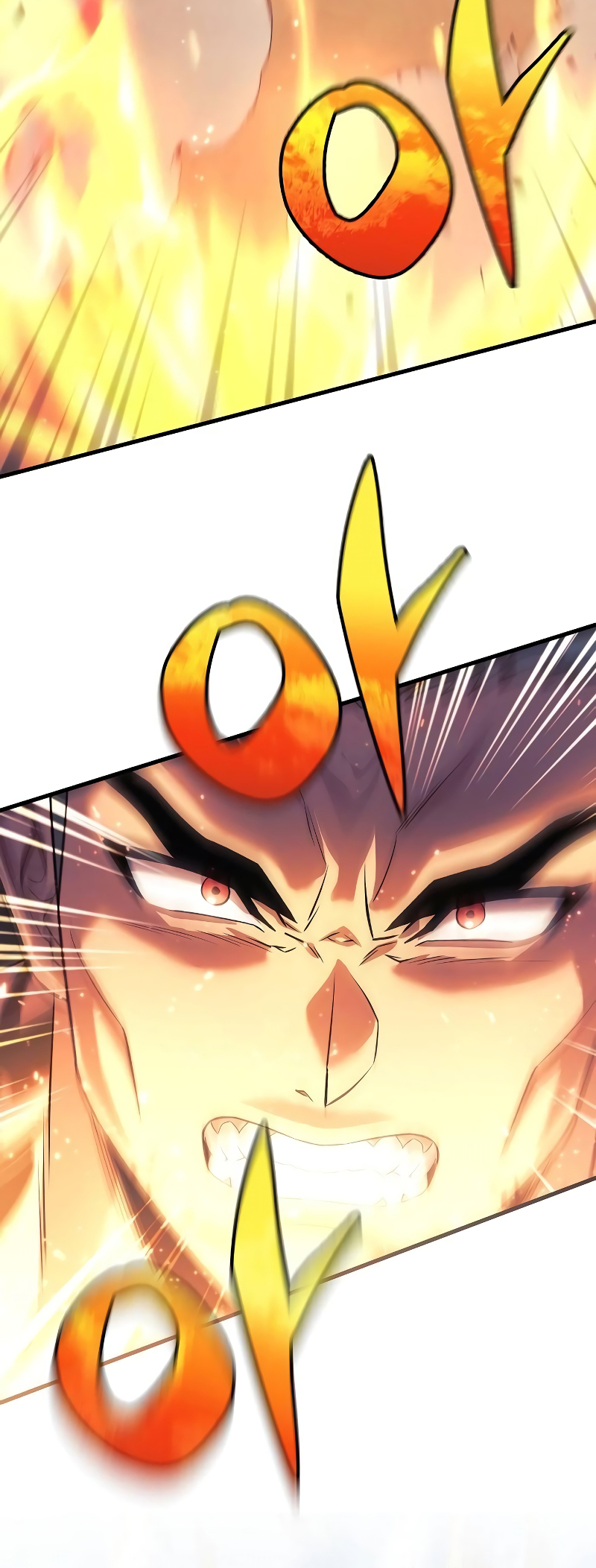 Page 22 of Chapter 107