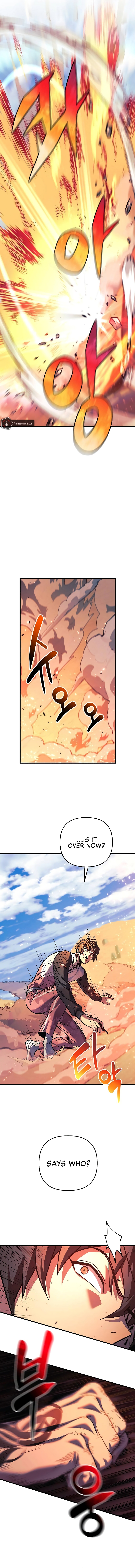 Page 23 of Chapter 107
