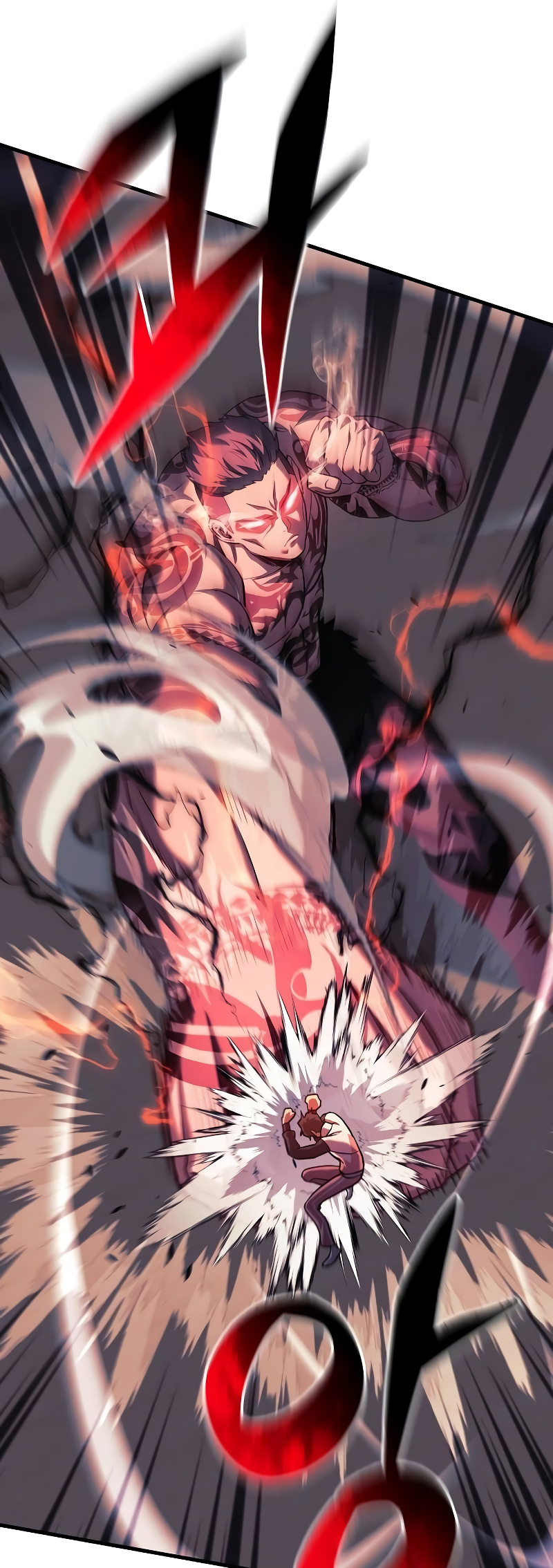Page 24 of Chapter 107