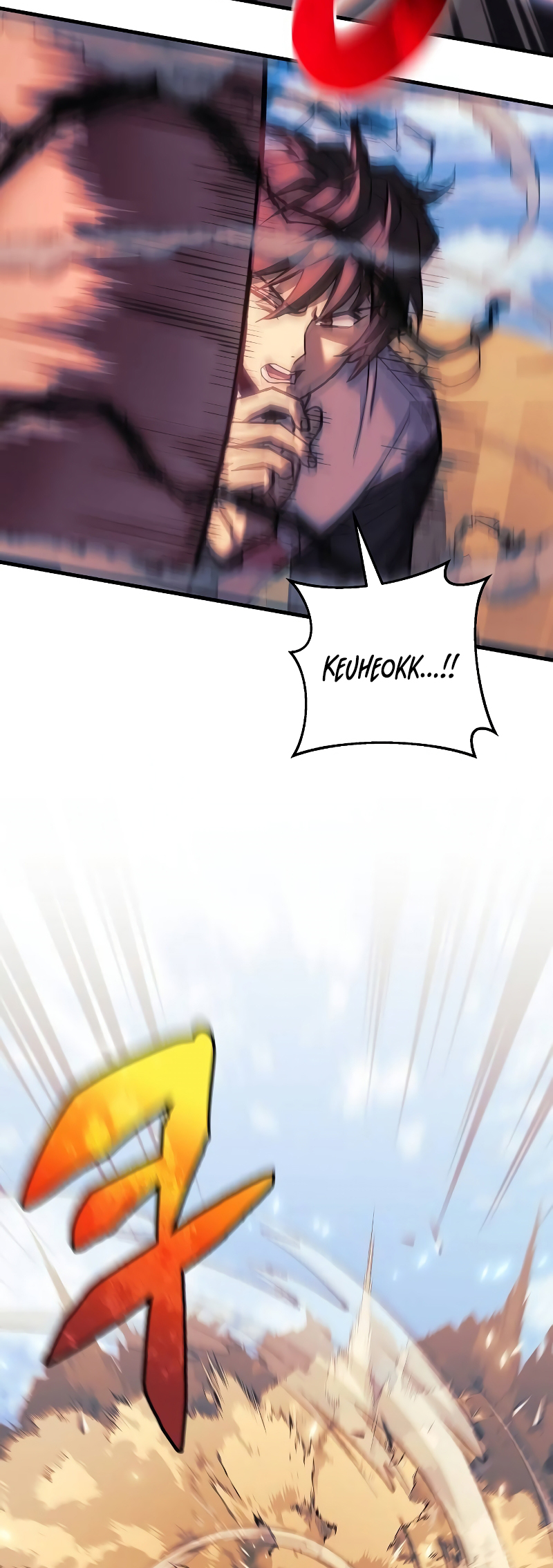 Page 25 of Chapter 107