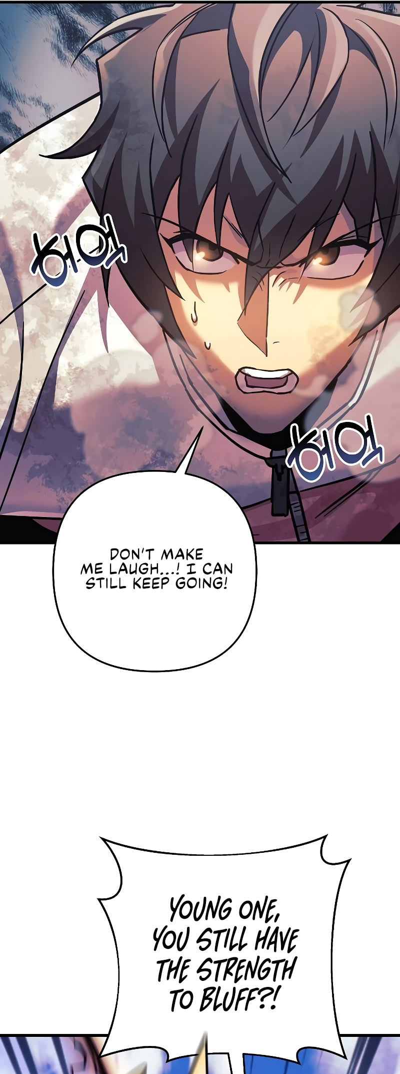 Page 29 of Chapter 107