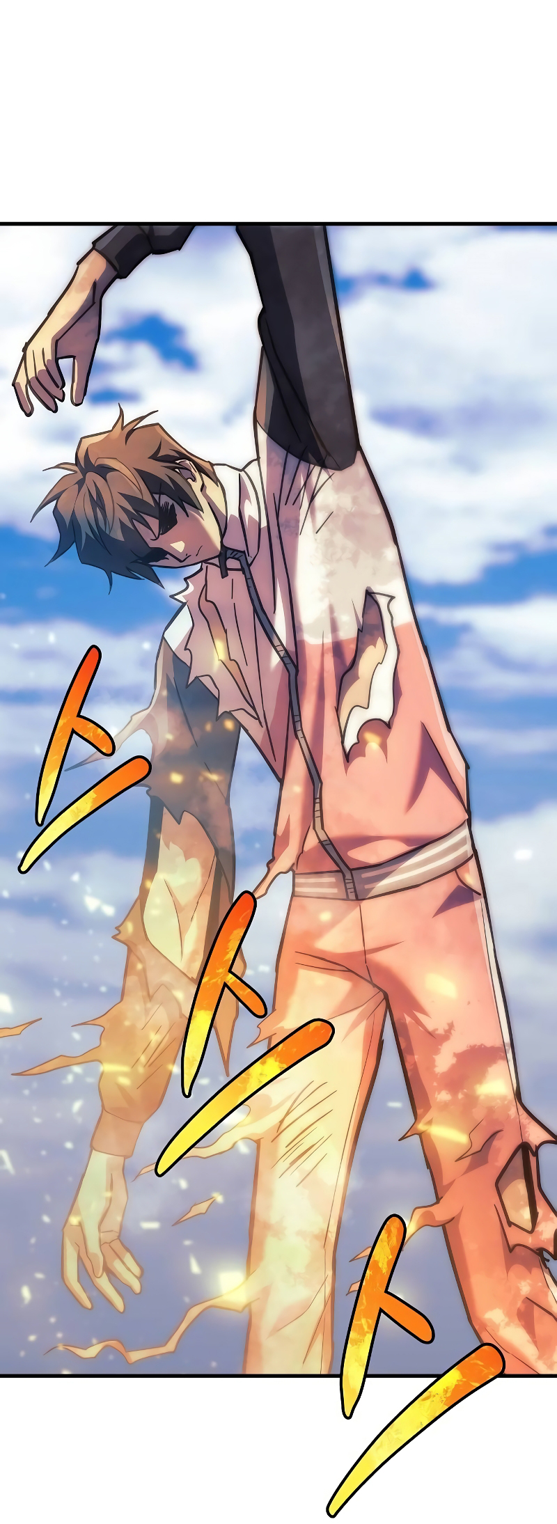 Page 35 of Chapter 107