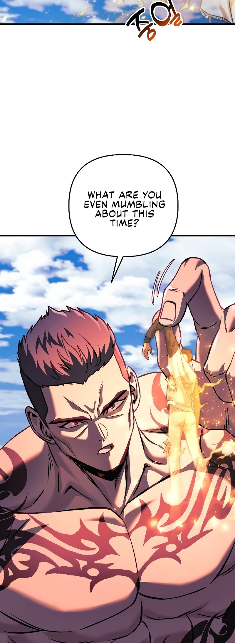 Page 37 of Chapter 107