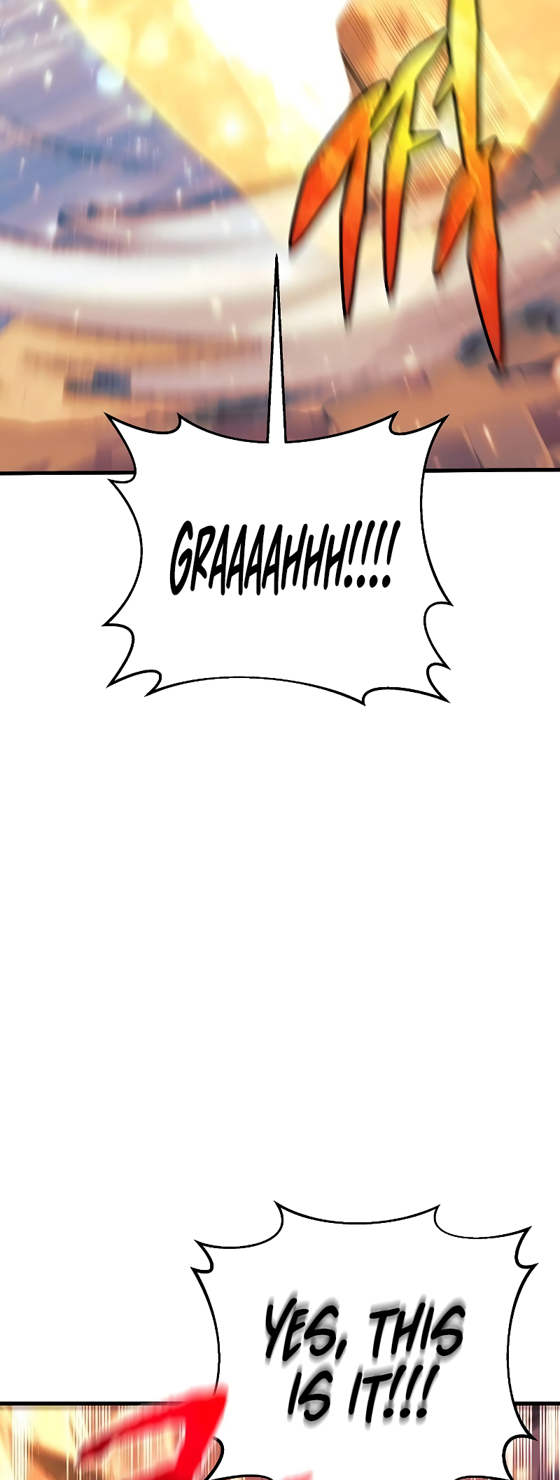 Page 42 of Chapter 107