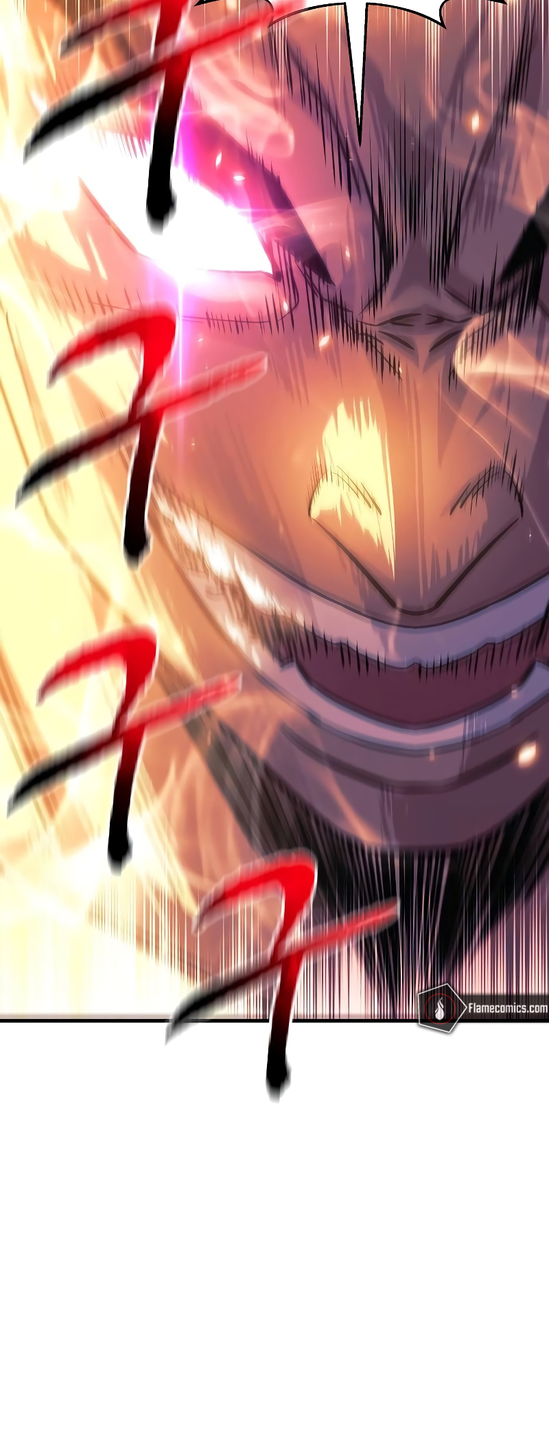Page 43 of Chapter 107