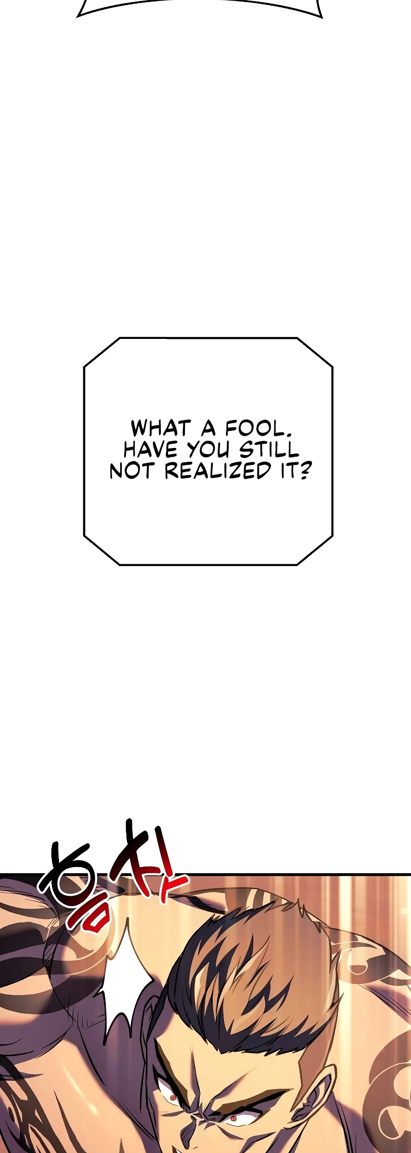 Page 45 of Chapter 107