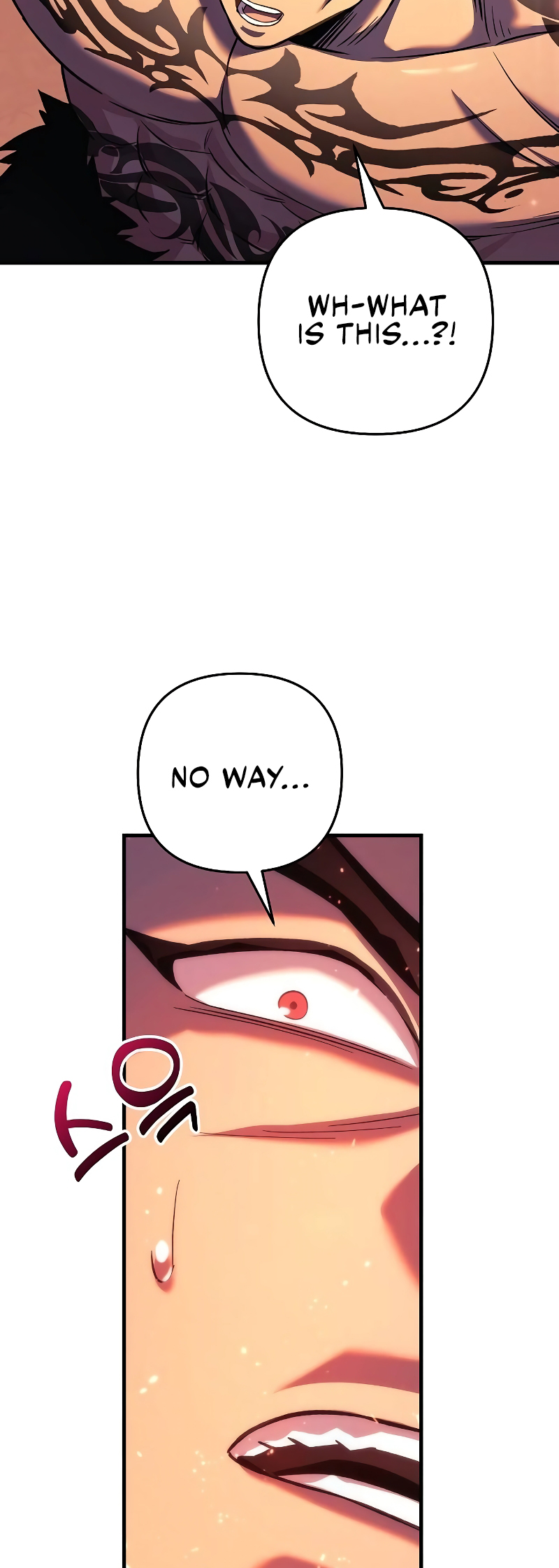 Page 46 of Chapter 107