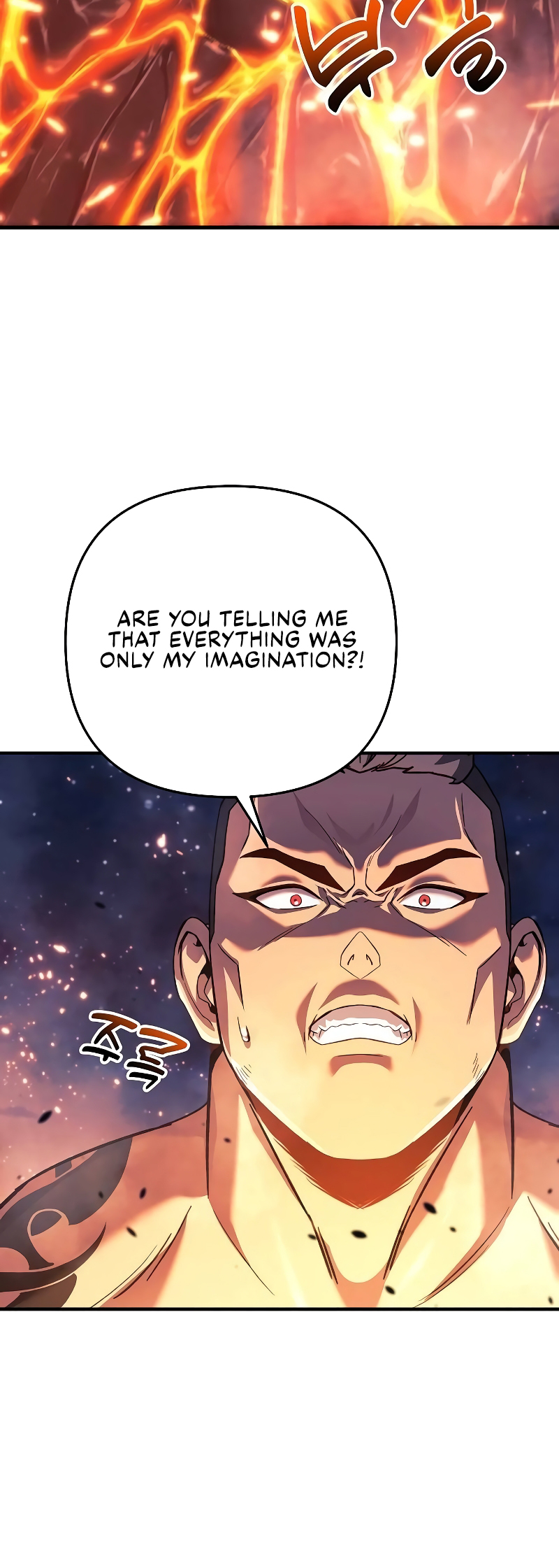 Page 48 of Chapter 107