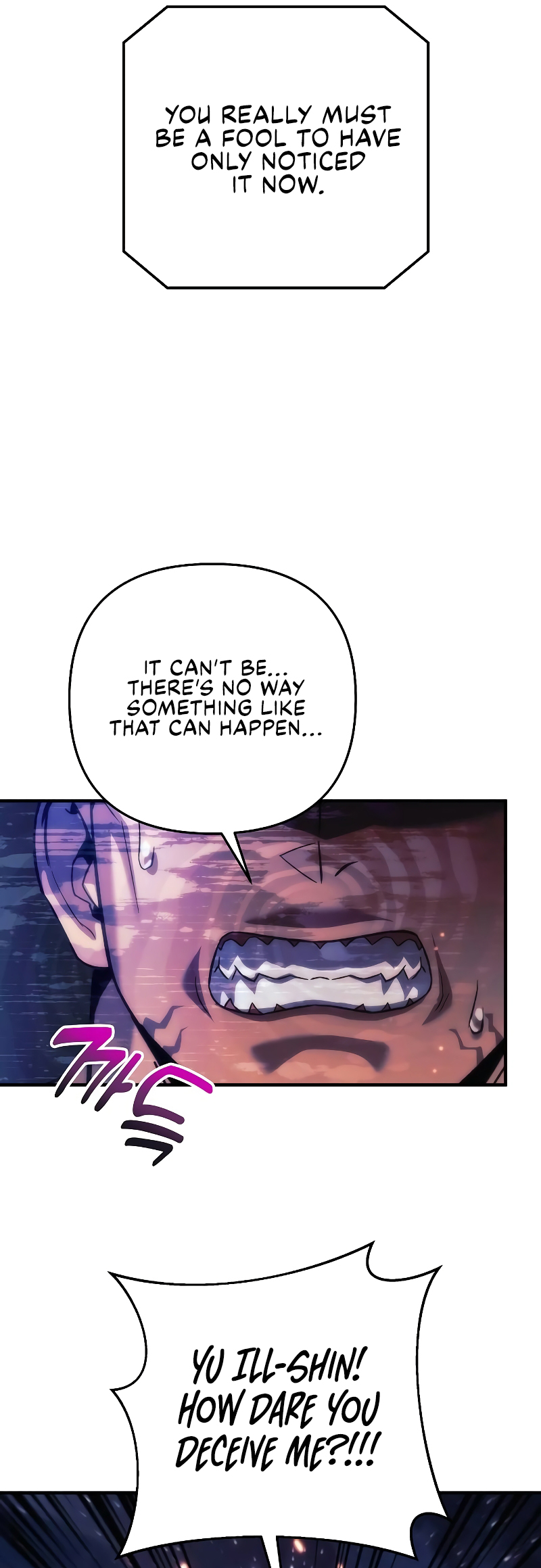 Page 49 of Chapter 107