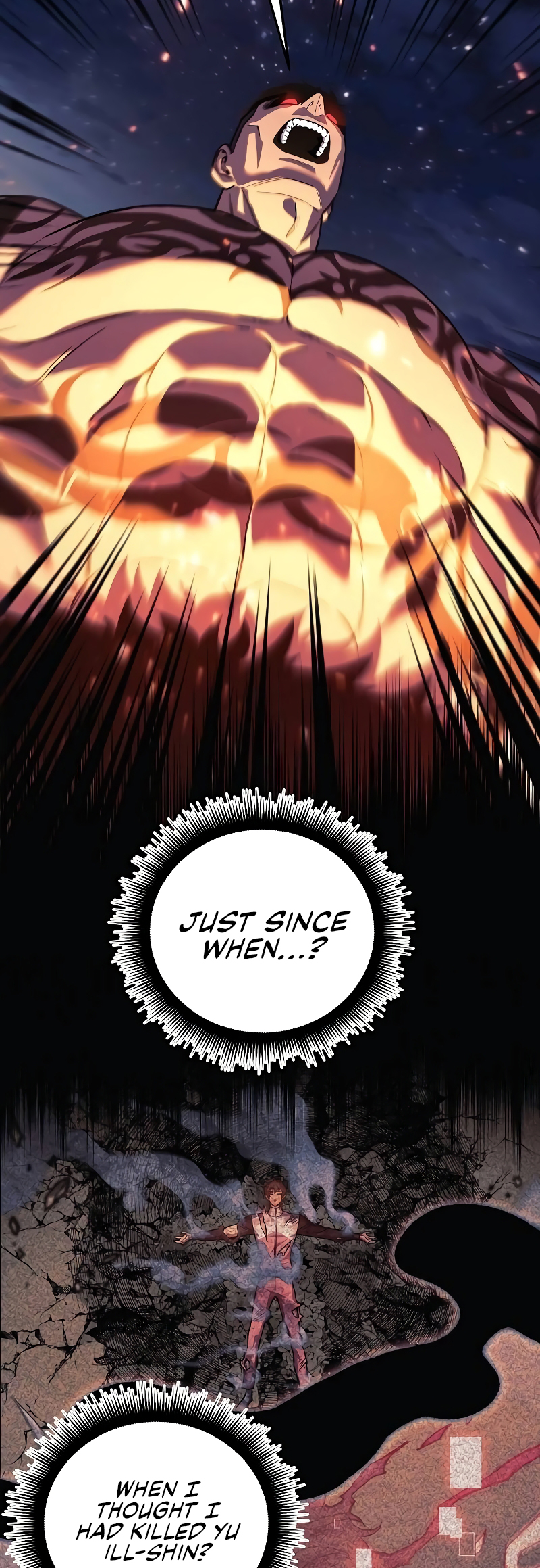 Page 50 of Chapter 107