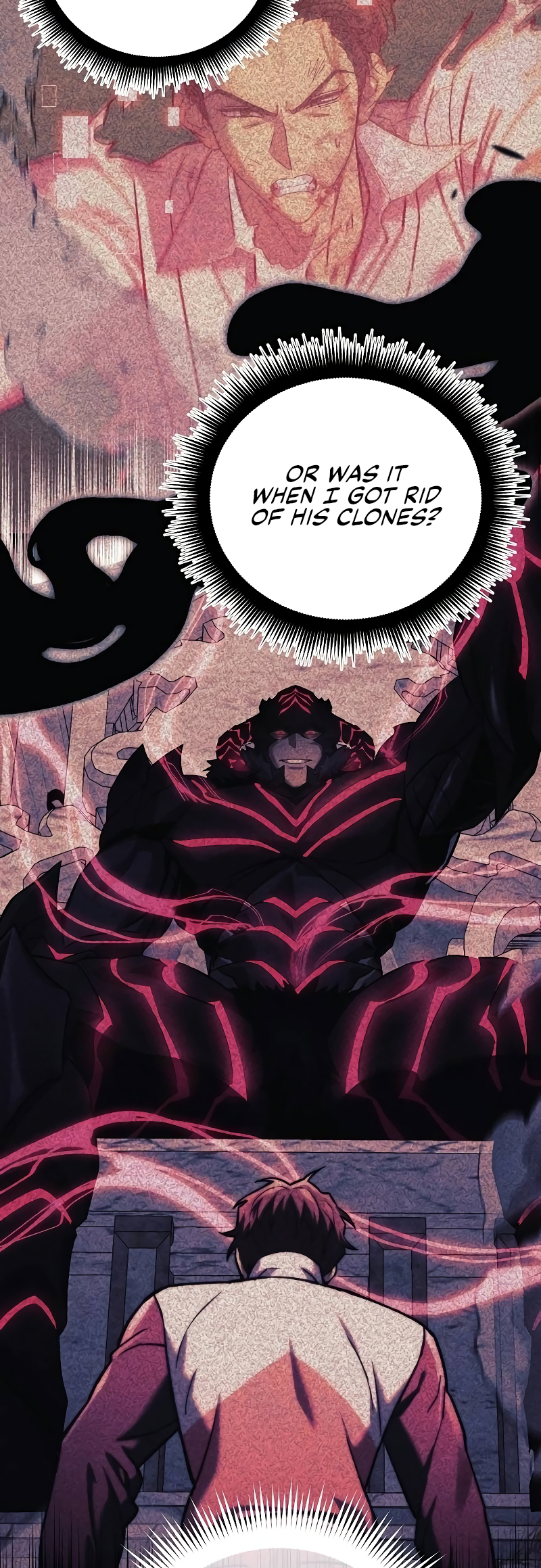 Page 51 of Chapter 107