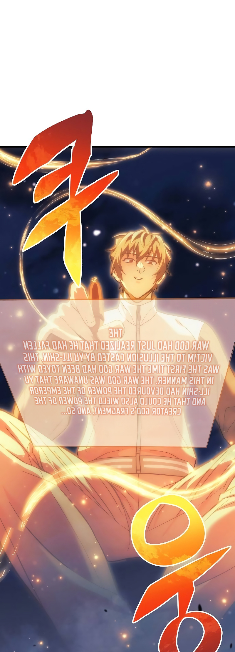 Page 54 of Chapter 107