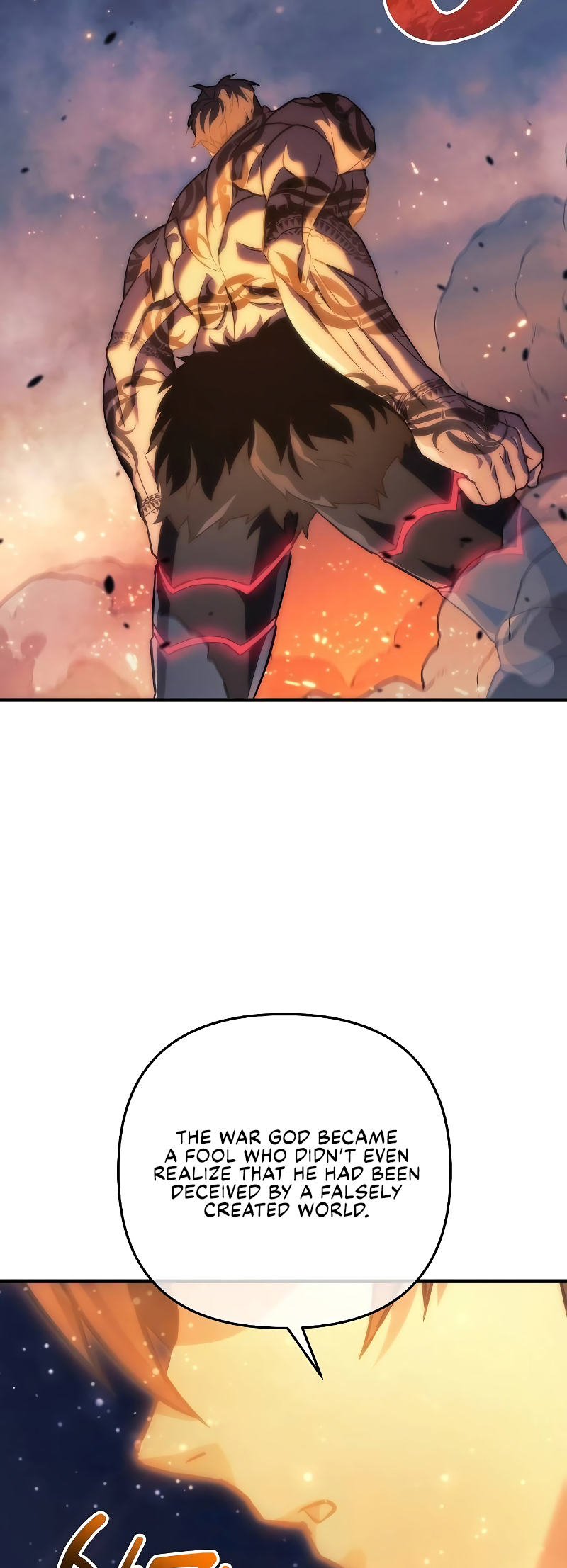 Page 55 of Chapter 107