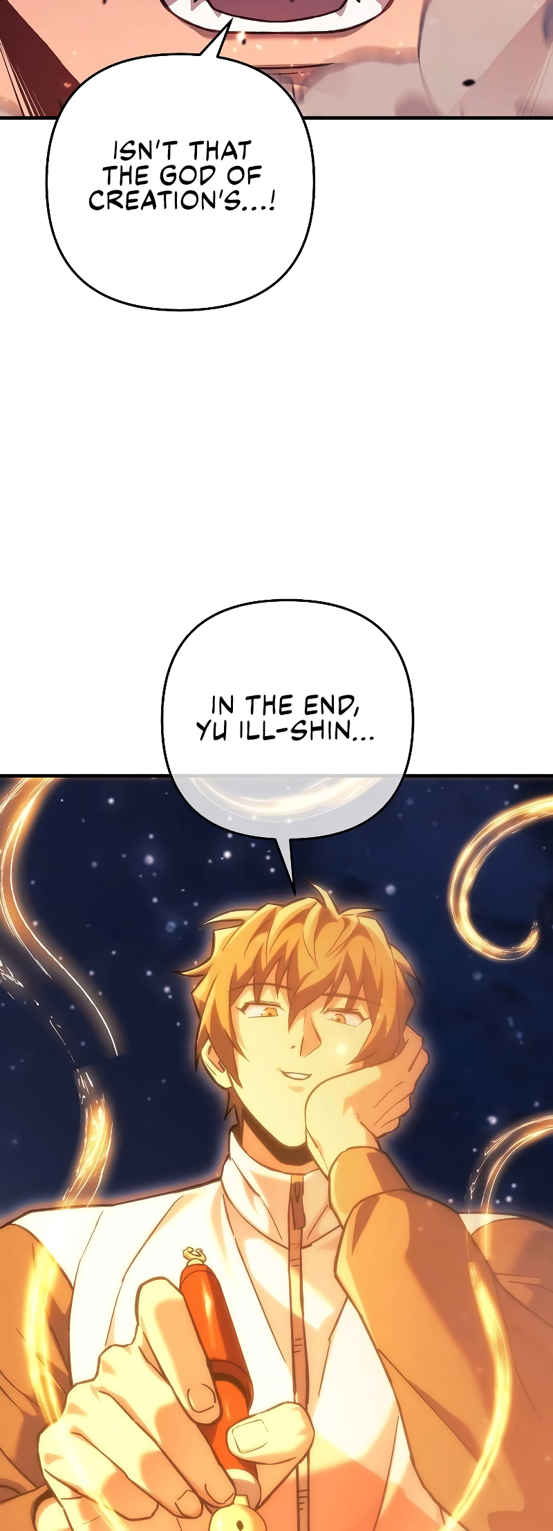 Page 57 of Chapter 107