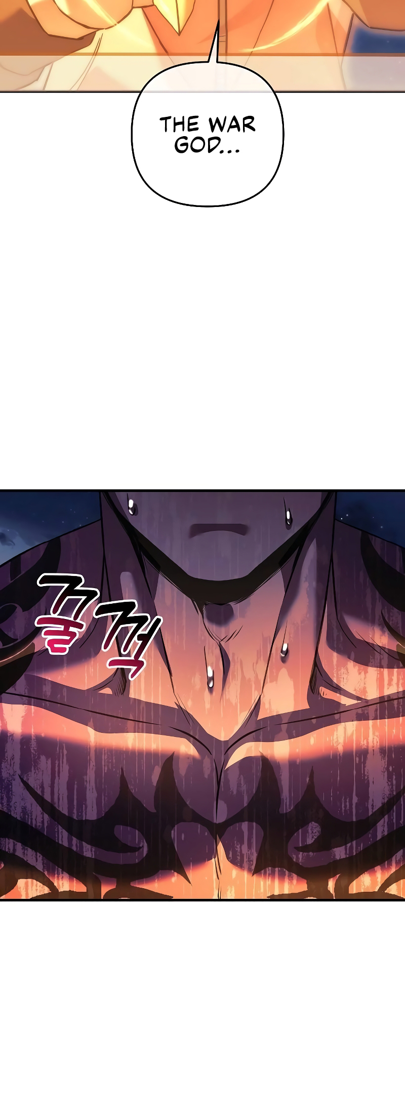 Page 58 of Chapter 107