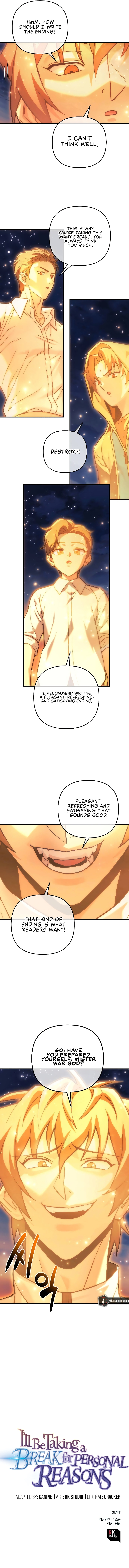 Page 59 of Chapter 107