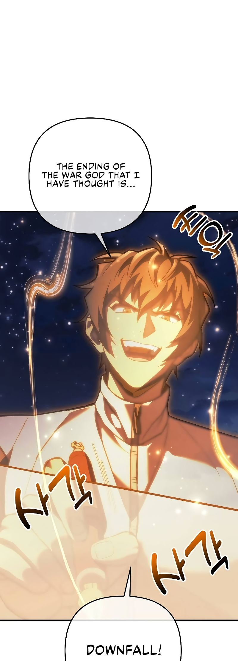 Page 3 of Chapter 108