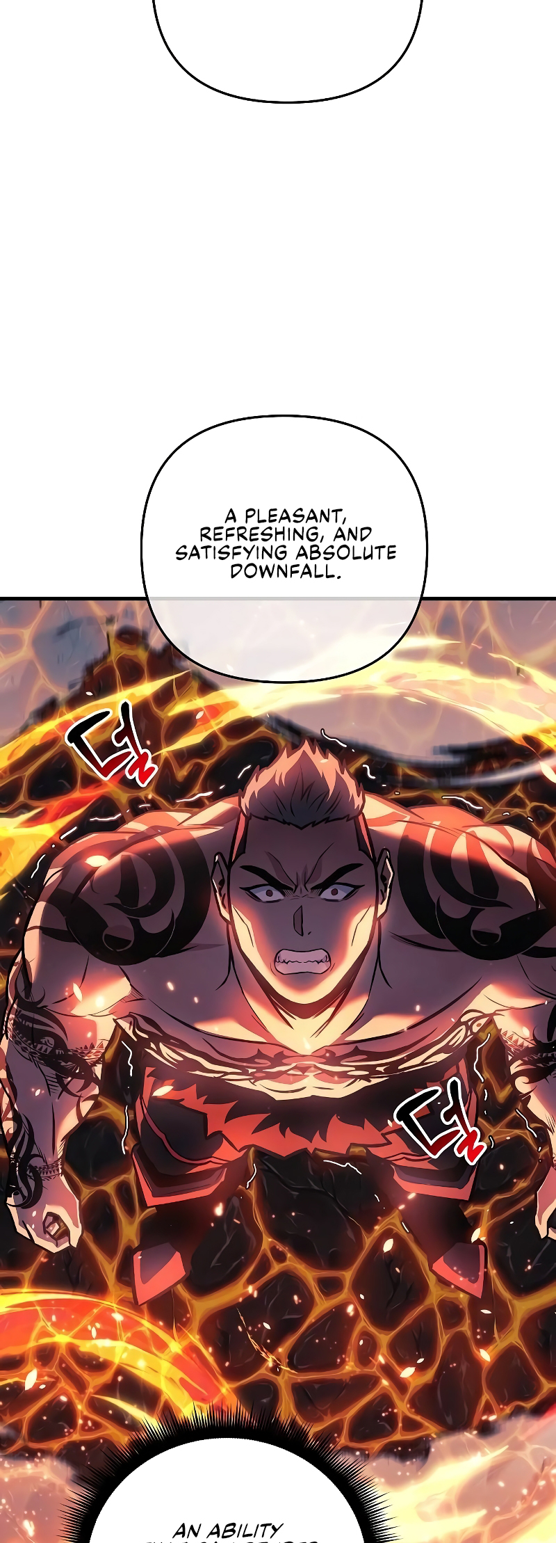 Page 4 of Chapter 108