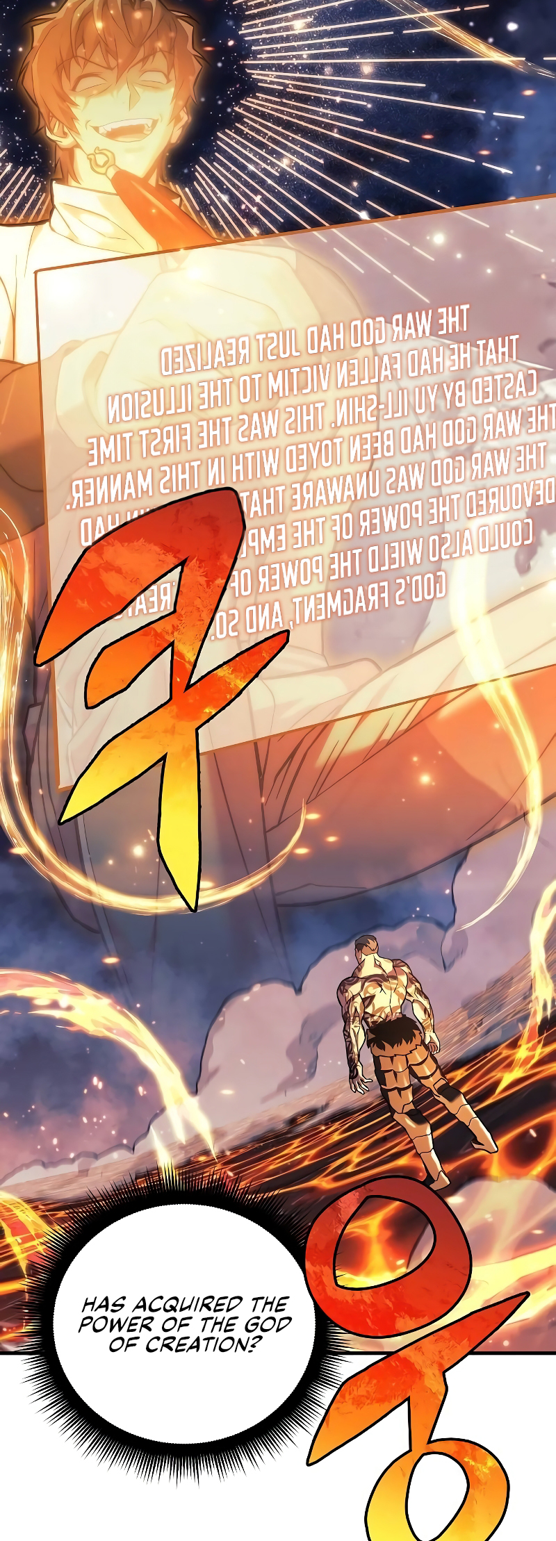 Page 6 of Chapter 108