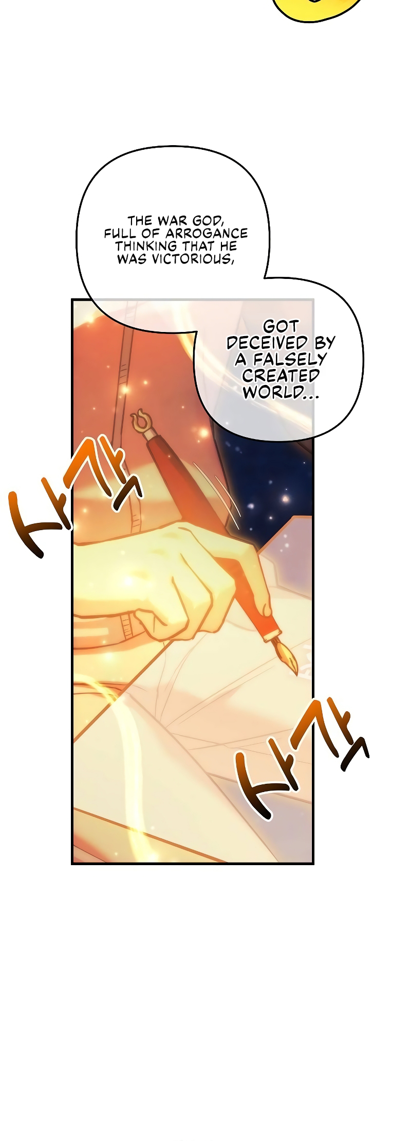 Page 7 of Chapter 108