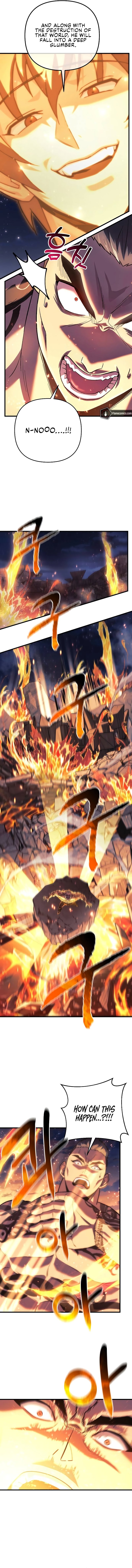 Page 8 of Chapter 108