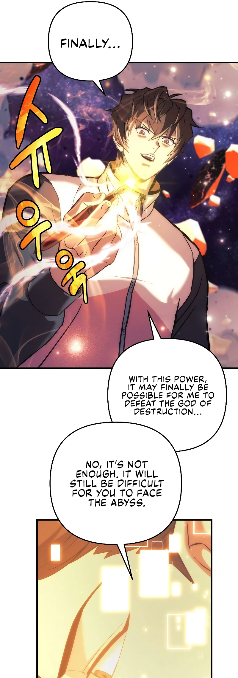 Page 10 of Chapter 108