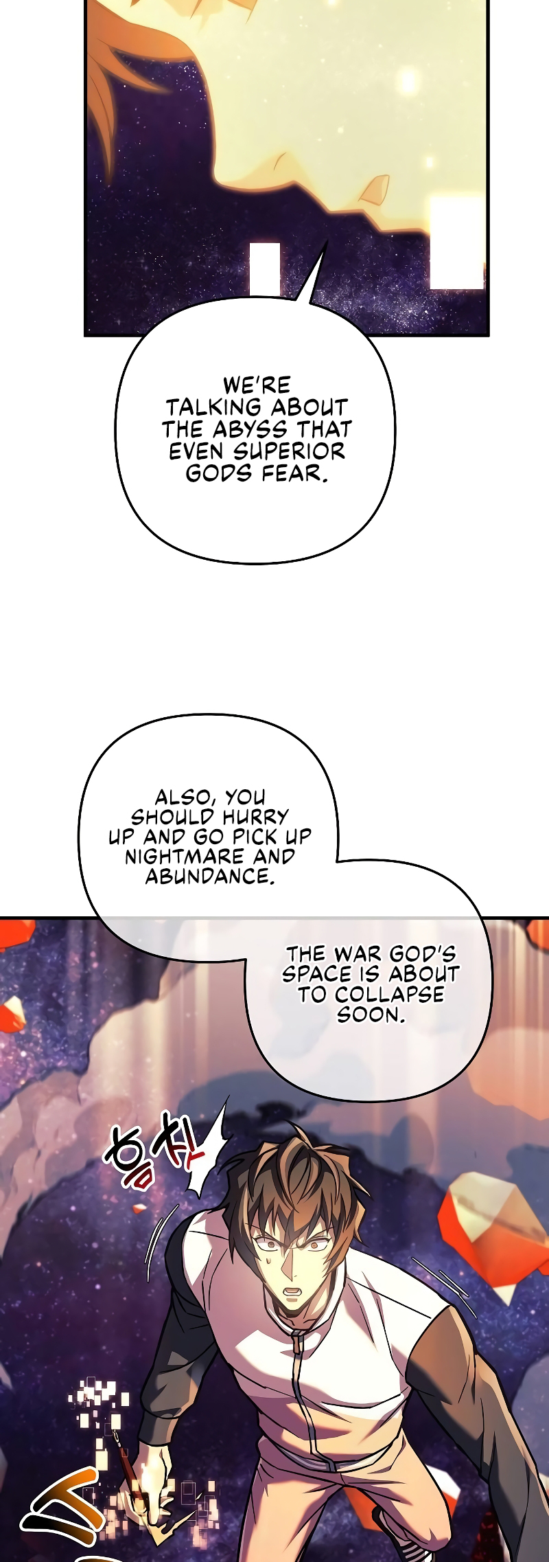 Page 11 of Chapter 108