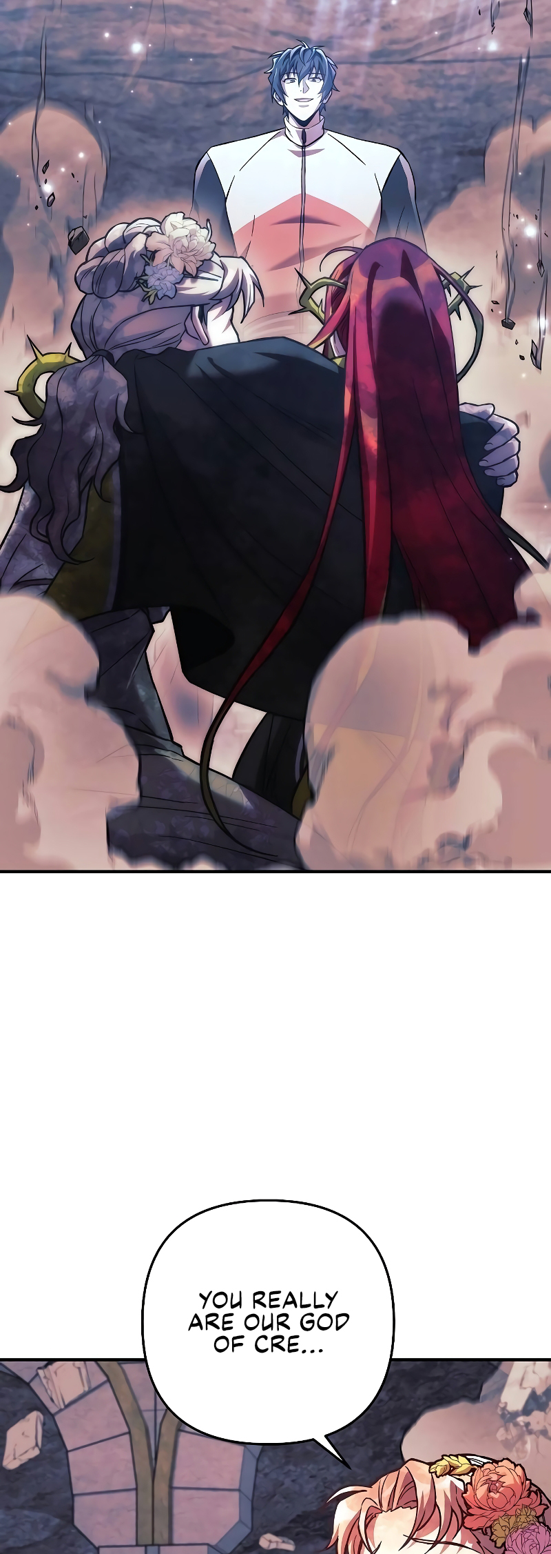 Page 16 of Chapter 108
