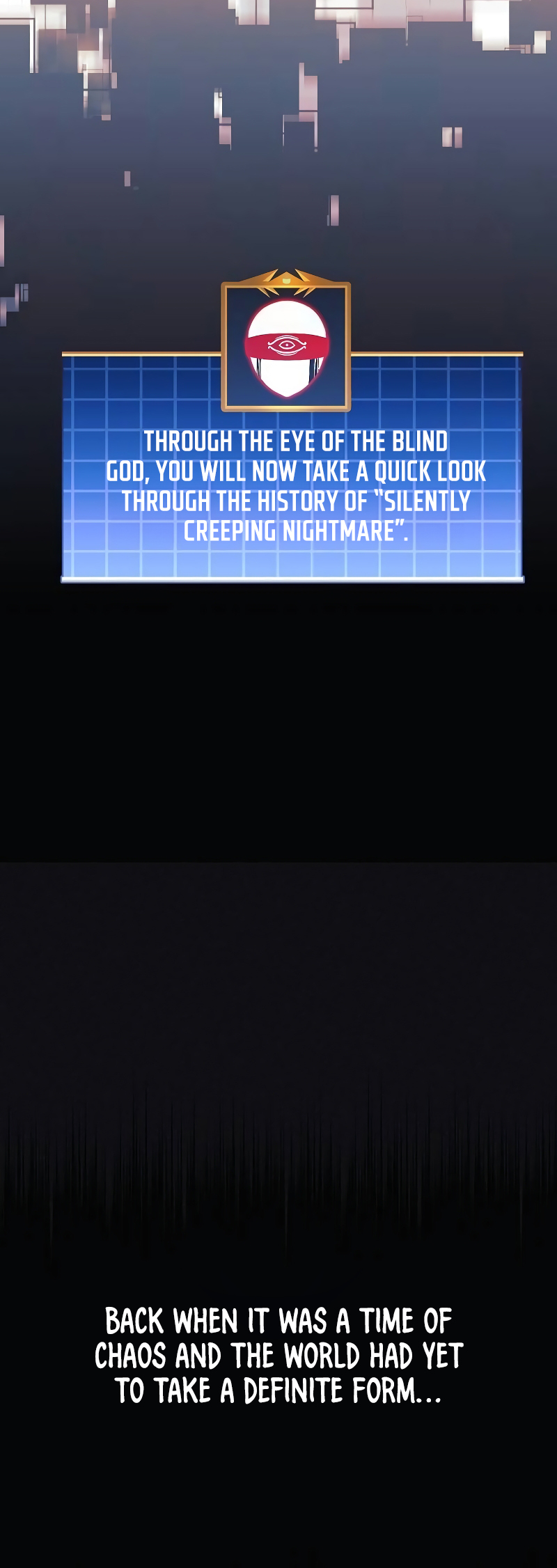 Page 19 of Chapter 108