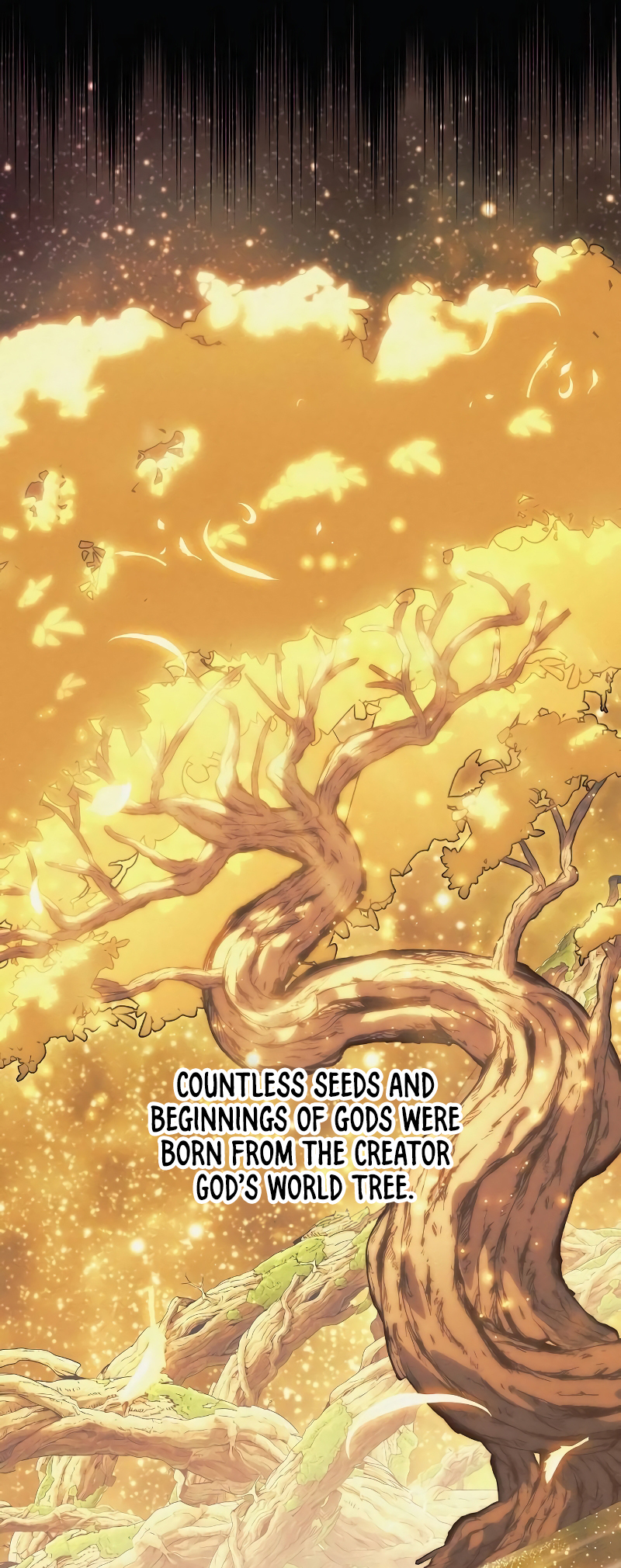 Page 20 of Chapter 108