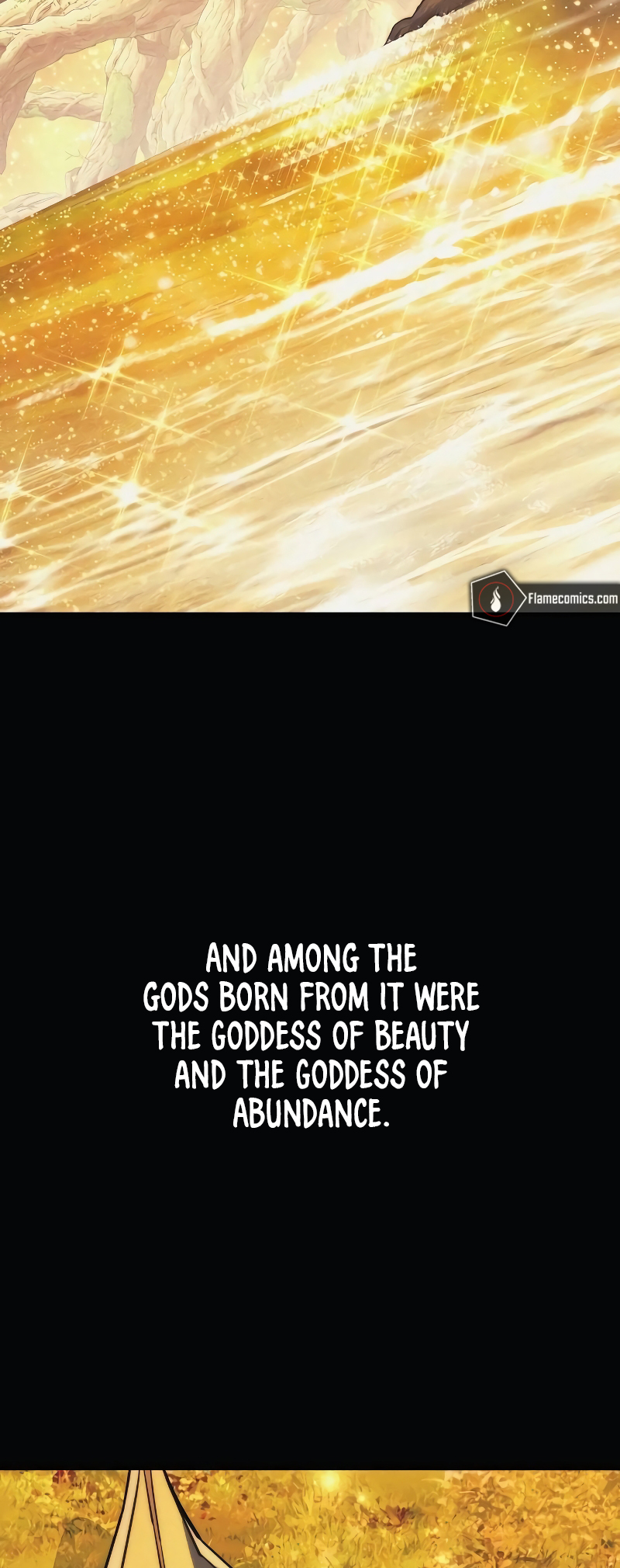 Page 21 of Chapter 108