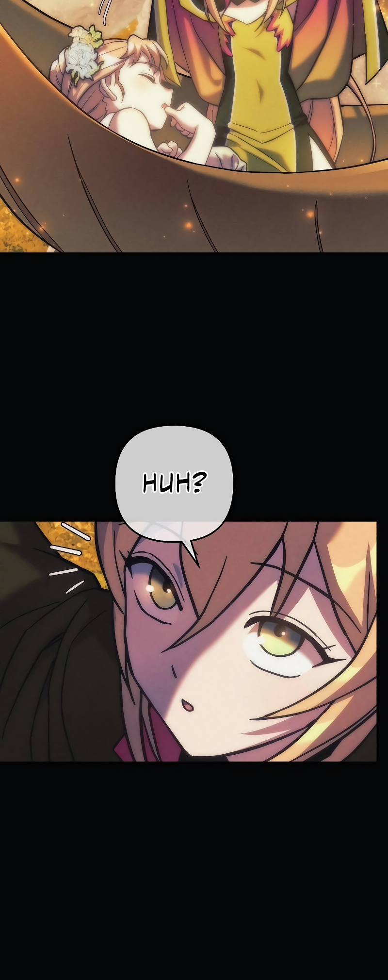 Page 24 of Chapter 108