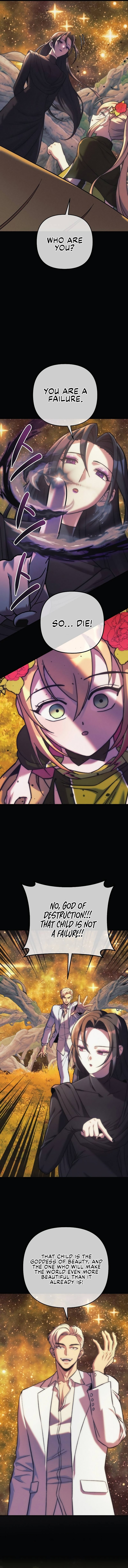 Page 25 of Chapter 108